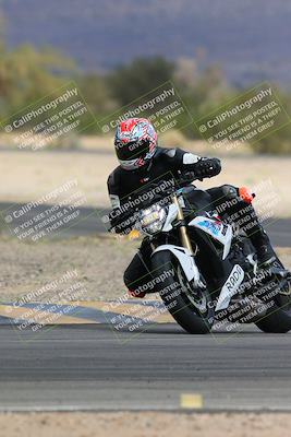 media/Mar-14-2024-Racers Edge (Thu) [[4dba5072a2]]/B Group/Session 3 Turn 4/